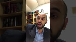 Gates of Holiness Chapter 1 End of Gate 1: Becoming a Divine Chariot. Kabbalah secrets
