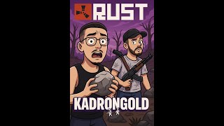 RUST *GRATIS* #parte1 #rust #iniciante