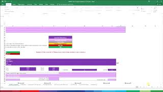 Webinar: Security related design tools