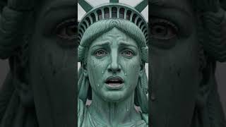 47 and Maga caused this!!!!!