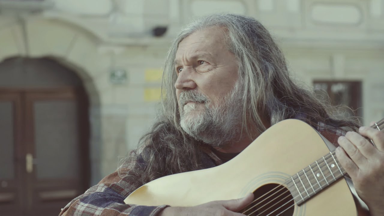 HAPPY OL' McWEASEL - Left Behind (Official) auf YouTube ansehen HAPPY OL' McWEASEL - Left Behind (Official) auf YouTube ansehen