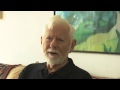 Uri Avnery - 90 Jahre: eine Bilanz (Interview - geführt von Richard C. Schneider, 2013)