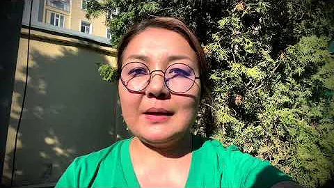 ILC's co-Leads Challenge 5 for UN Decade on Ecosystem Restoration