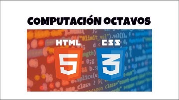 Profe Erick Contreras Clase #2 Segundo Básico Junior y Regular