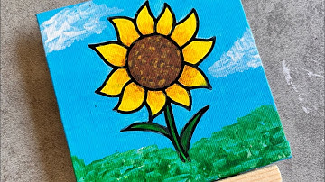 12 Days Of Advent Day 5 Paint By Numbers