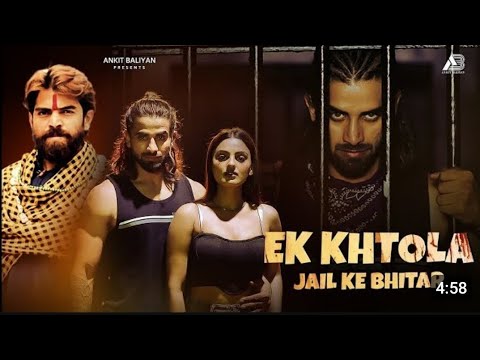 Sukh dukh khatir time nahi  full song office song2023