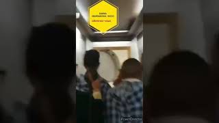 Dakka Marrakchia Paris Sicco Dakka Marrakchia Paris 06 27 46 05 87 Dakka Marakchia Paris