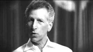 Bob Dabic: How a Vistage Chair is a Mentor