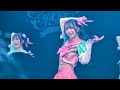 わーすた 清濁あわせていただくにゃー 20251207
