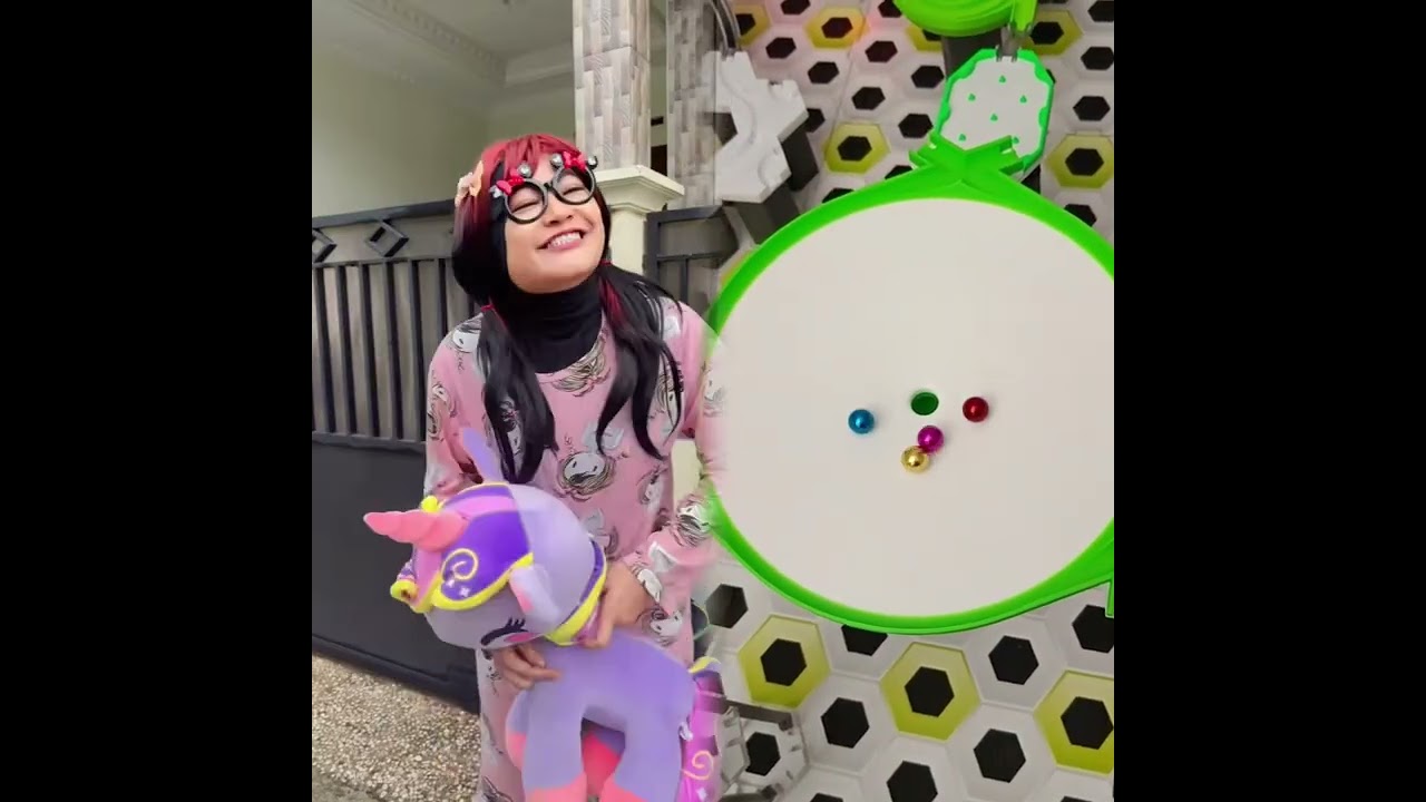 🤣👌👌👌2026 pov Must-Watch Crazy Clips Compilation 