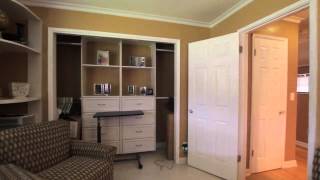 801 SE 14th Street, Deerfield Beach FL 33441 801 SE 14th Street, Deerfield Beach FL 33441