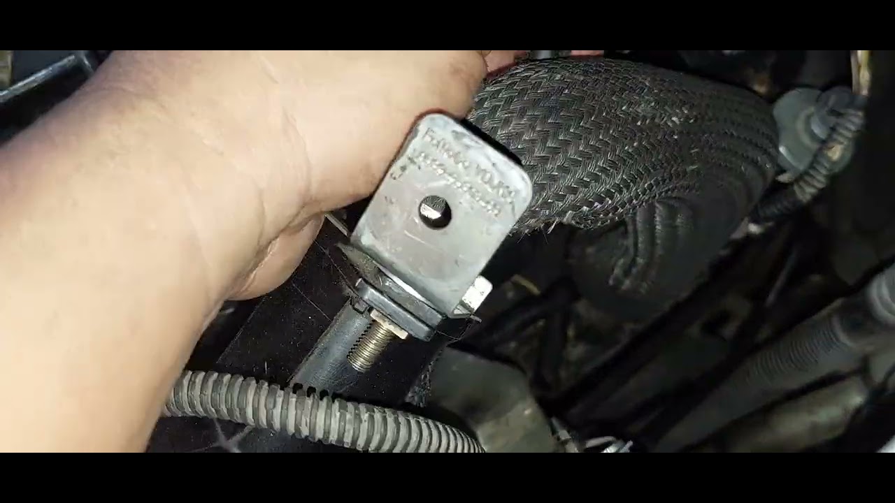 FORD RANGER FUEL FILTER BLEEDING ISSUE PASSAGE RETURN AND SUPPLY YouTube ford-ranger-fuel-filter-bleeding-issue-passage-return-and-supply-youtube