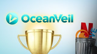 Theres A New Anime Streaming Service and Its Actually Good