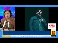 Stand Up Comedian Na Si Gold Dagal Itinumba Sa Stage Bago Mag Perform Sa Pampanga Stand Up Comedian Na Si Gold Dagal Itinumba Sa Stage Bago Mag Perform Sa Pampanga