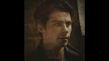 they see right through me || #edit #themazerunner #thedeathcure #trendingaudio #thescorchtrials