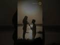 Wanita Ini Meninggal Setelah Dilamar Pacarnya? #ewinghd #shorts