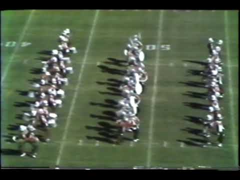 famu-marching-band.-gator-bowl.-jacksonville,-florida.-1980