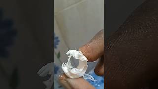 Water Tech Tap Fitting