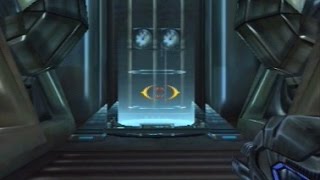 Turok 2 : Seeds of Evil - N64 Soundtrack, The Flesh Portal Intro (EVIL!)