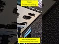 Transforming Ceilings into Digital Sky | Indoor LED Ceiling InstallationNext-Level Ceiling Design