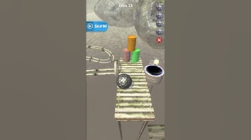 Rollance🔥going ball lvl-23 #trending #youtubeshorts #funny #trendingshorts #viral