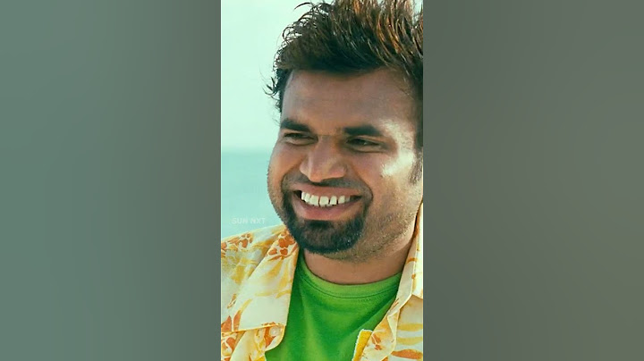 Jai's English! 😂| #Shorts | Goa | Venkat Prabhu | Jai | Premji | Sun NXT