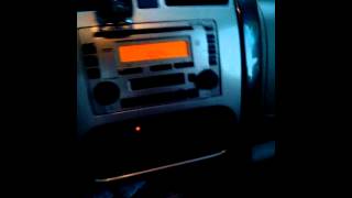 Suzuki Apv review 2016