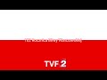 tvf 2 ident 15.08.2022