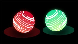 3d logo design illustrator tutorial l cool 3d logo illustrator l illustrator l 3d revolve effect