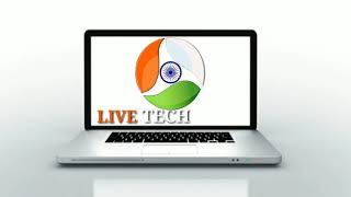 Live Tech India