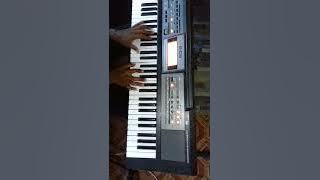 How to play Iyho yho Calvary