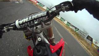 20110220 予選タイムアタック.Mp4