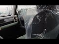 Авто под заказ в Самаре. Машины из Китая. т. 89272001991