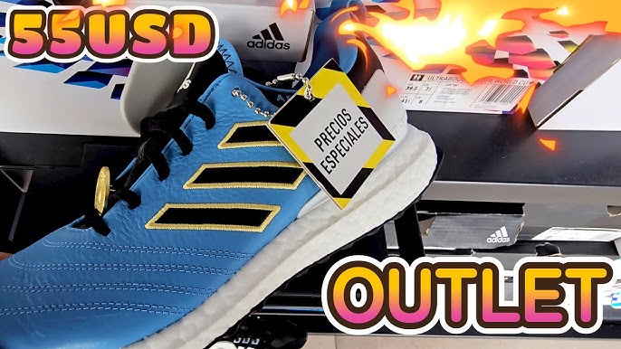 adidas outlet rivadavia 8900