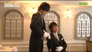 柿原徹也&増田俊樹 増田俊樹 検索動画49 柿原徹也&増田俊樹 増田俊樹 検索動画 49