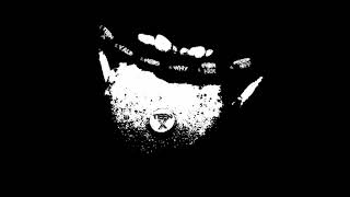 [FREE FOR PROFIT]KEN CARSON TYPE BEAT PILL