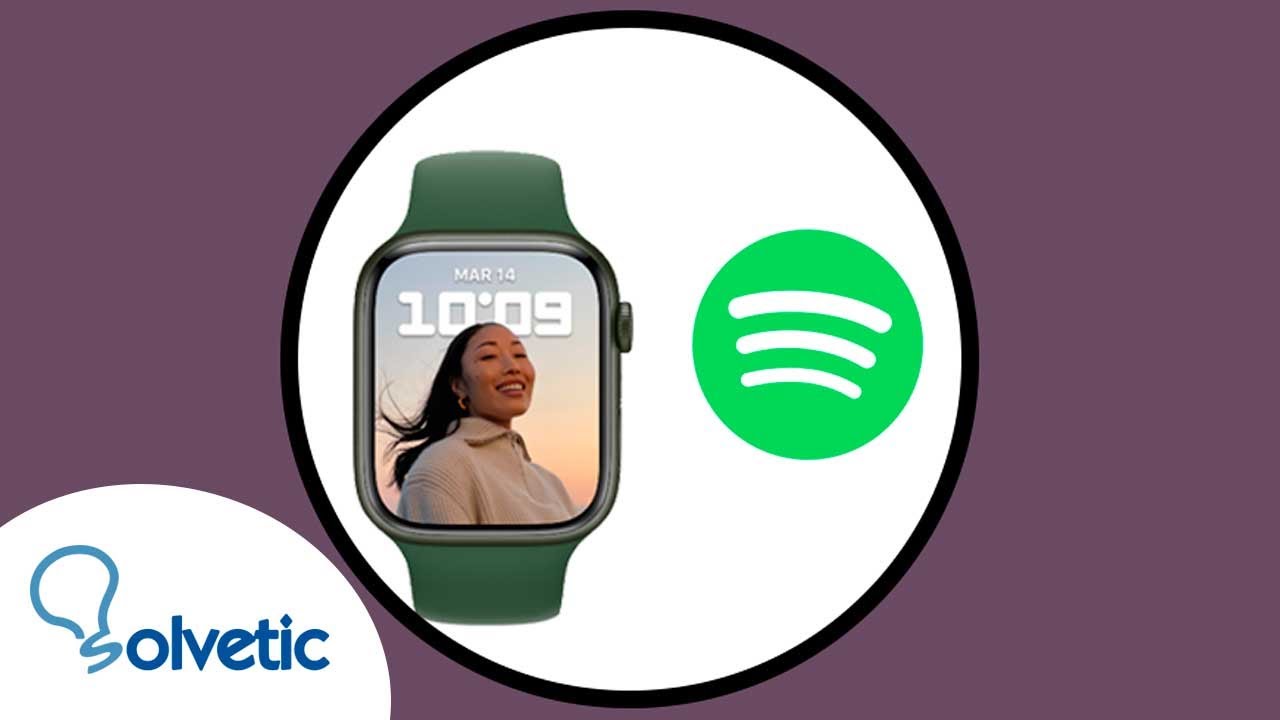 ⌚🔥 Cómo MEDIR las CALORIAS Apple Watch Series 7 ✔️ Configurar Apple Watch  Series 7 - YouTube