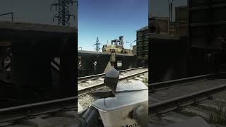 КАК КАЧАТЬ МЕТАБОЛИЗМ? ● Побег из Таркова ● Tarkov ● EFT ● Тарков ● Escape From Tarkov