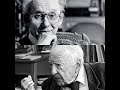 Gadamer reading group 6:20:21 "The Conflict of Interpretations"
