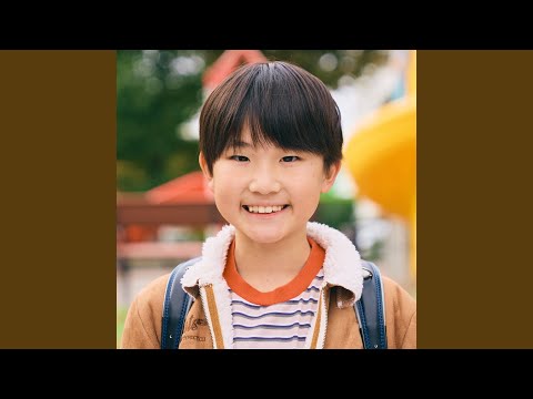 Colorful - YouTube