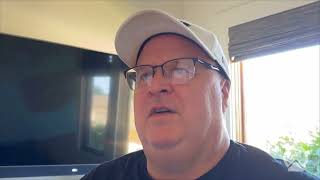 Saratoga Races 6 10 picks July 24 2026 by Home Track