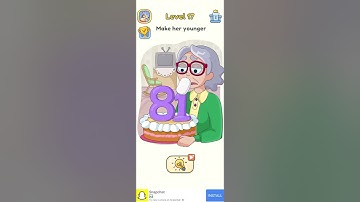 Dop 5 level 17 Gameplay Complete Walkthrough solution