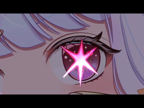( cover ) YOASOBI - IDOL【 한국어 자막 】