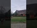 2022 RC Vlog EP11: Driving around Franklin, TN Countryside, 12/21/2022