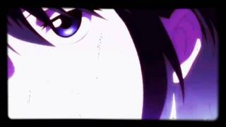 Starmyu 2nd Season- [AMV] -Dirty Dancer