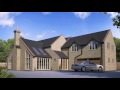 4 Bedroom House Design Uk 4 Bedroom House Design Uk