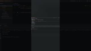 Getting Started with Java Strings: Practical Examples for Beginners.