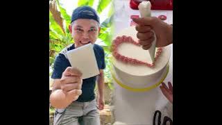 Drama Perebutan Warisan Penuh Ketamakan#fyp #foryou#foryoupage #fyp シ