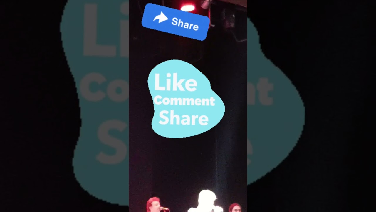 Глызин А -певец мощь! Супер! Красава! 