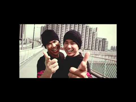 [廣告] 2010年 - 易辦事 提款易